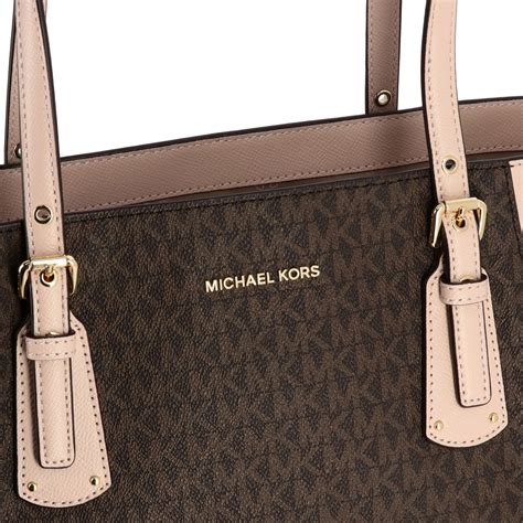 michael kors eltere modele damen taschen|michael kors taschen.